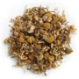Chamomile Flowers, German