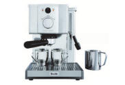 breville-espresso-machine-2.jpg