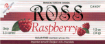 Raspberry